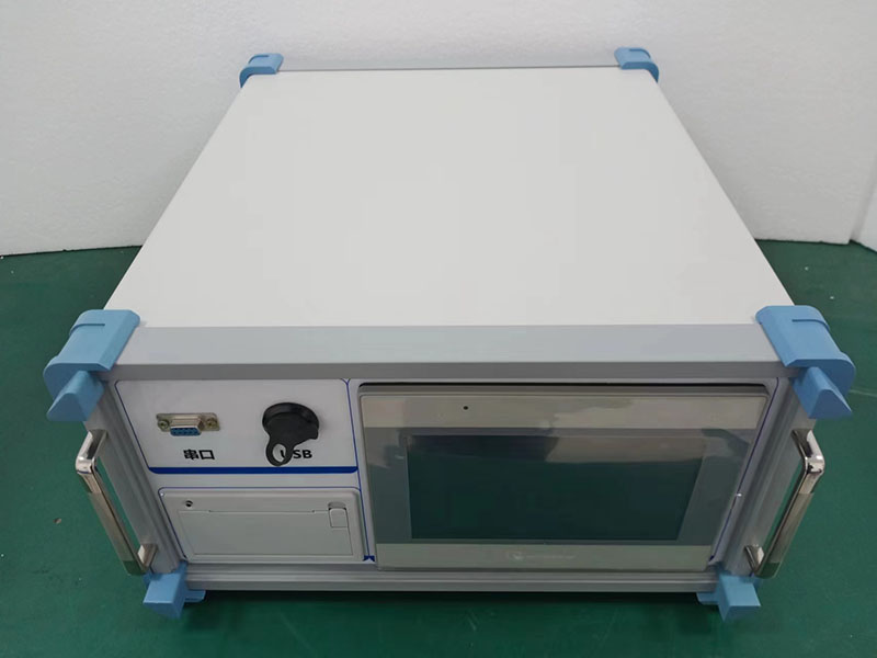 SDDL-10H3单相恒流大电流发生器