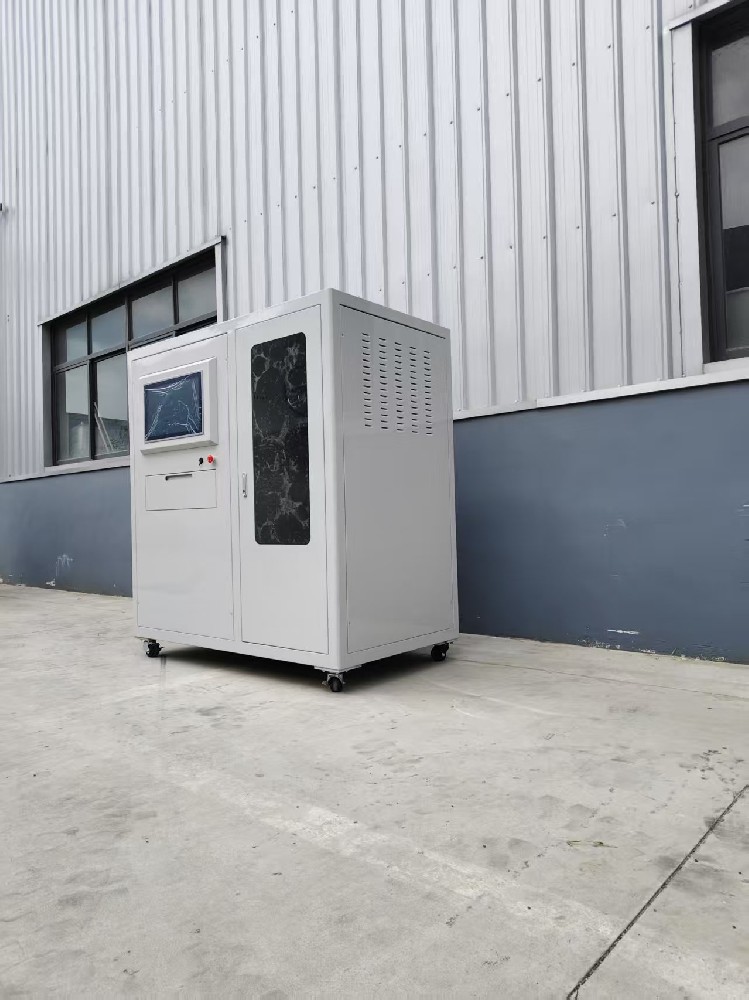 SDRD-1000D熔断器测试仪（功放型）