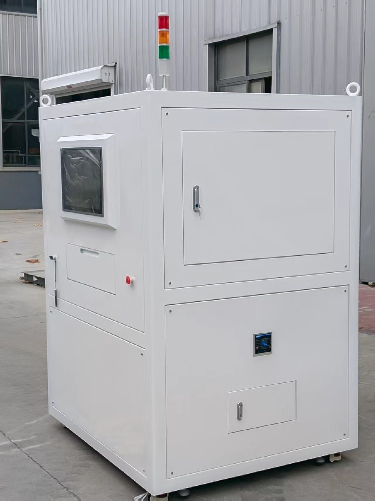 SDDL-1000DF标准直流恒流大电流发生器（直流恒流源）