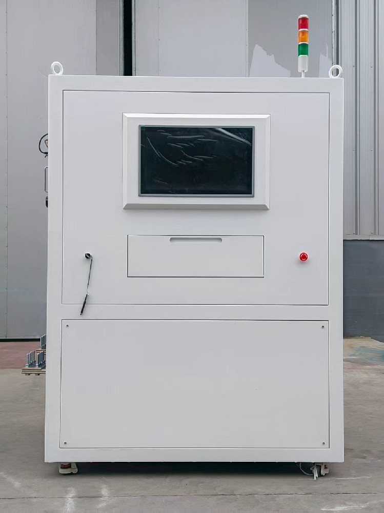 SDDL-2000D标准直流恒流大电流发生器(直流恒流源)